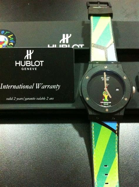 new hublot 2014|Hublot watches for sale.